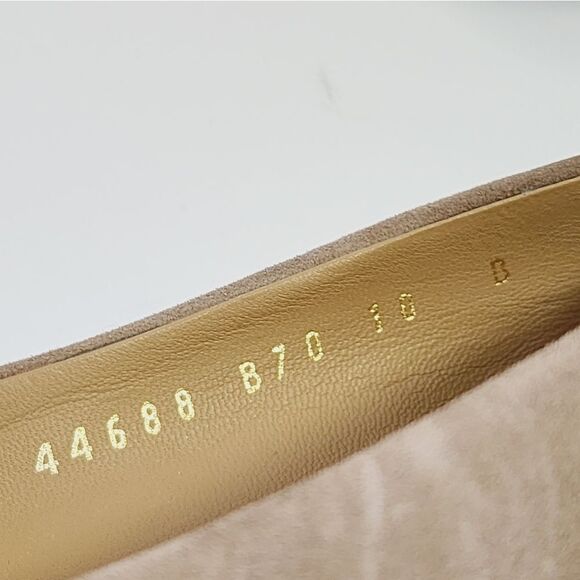 Salvatore Ferragamo  - Picture 11 of 15